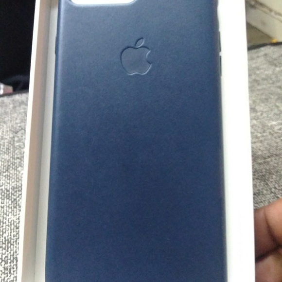 IPhone cases - Picture 3 of 3